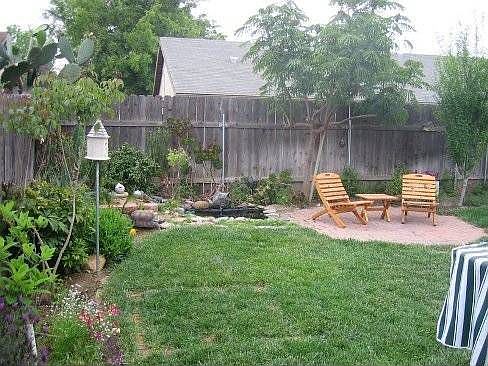 2nd image of 5354 Heather St