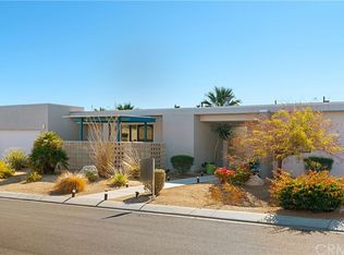 1097 Enamor Ct, Palm Springs, CA 92262
