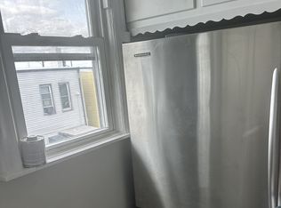 292 Linden Ave APT 2, Jersey City, NJ 07305