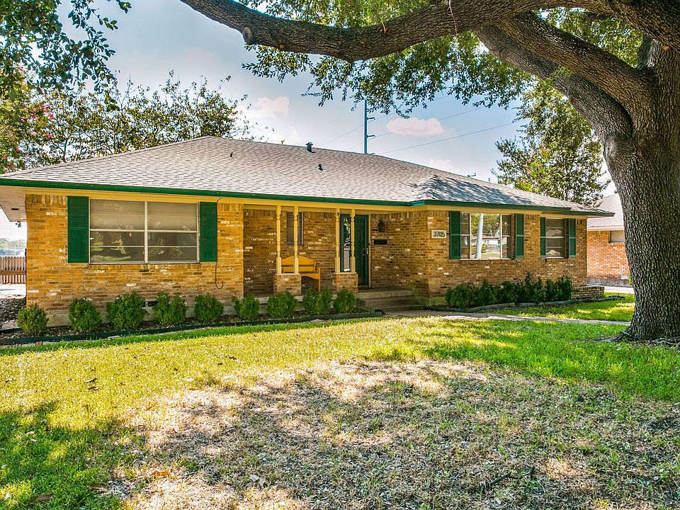 3705-dartmouth-st-garland-tx-High-Res-2.jpg