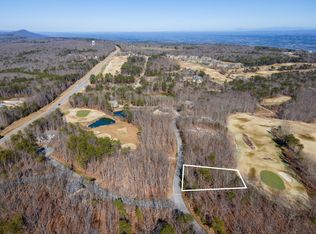 LOT-14A Rushing Water Trl, Rising Fawn, GA 30738