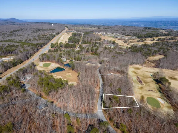 LOT-14A Rushing Water Trl, Rising Fawn, GA 30738