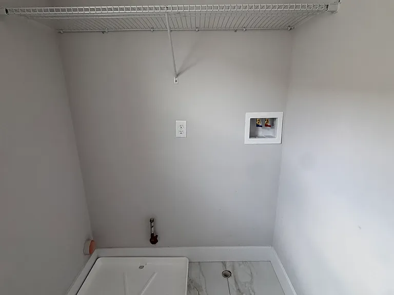 123 E Jersey St #2 — Photo 15