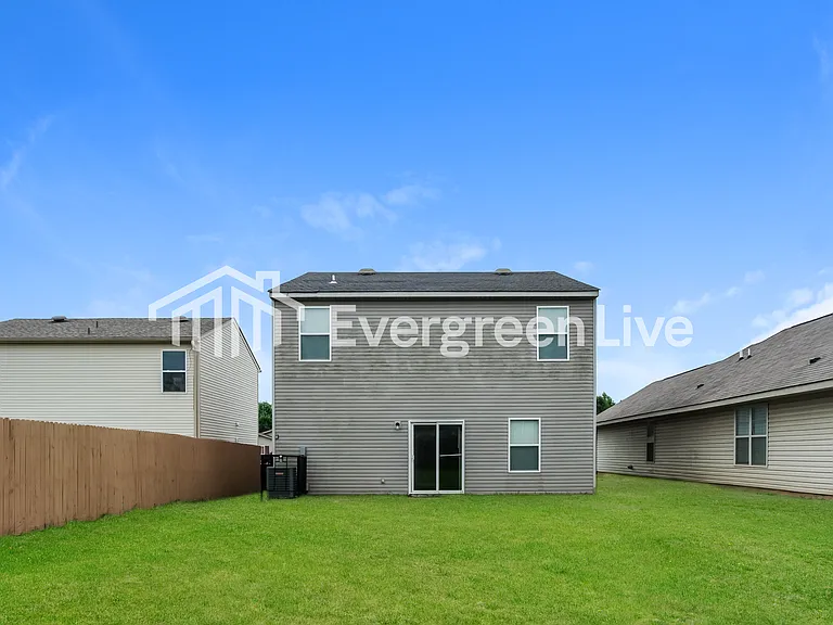28095 Chasebrook Dr — Photo 15