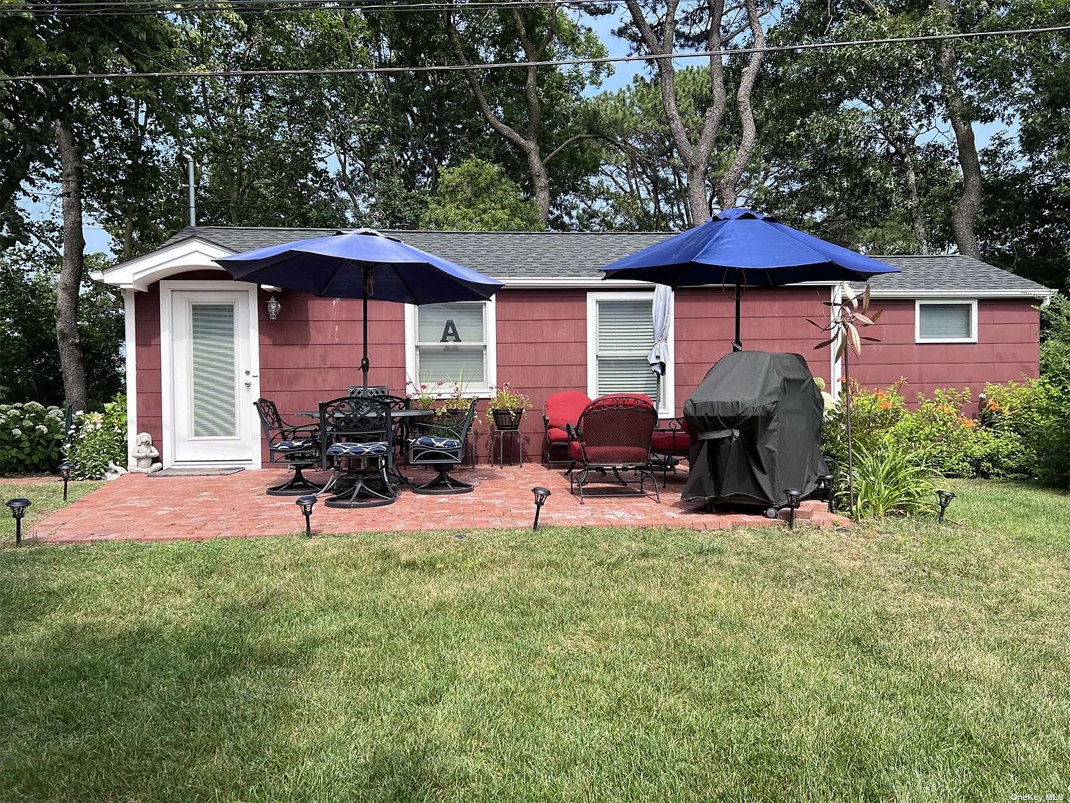 67 North Road UNIT A, Hampton Bays, NY 11946 MLS 3491844 Zillow