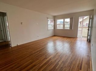931 Emerald St, San Diego, CA 92109