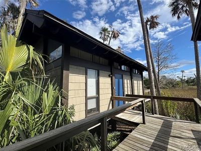 2653 N Seabreeze Pt, CRYSTAL RIVER, FL, 34429
