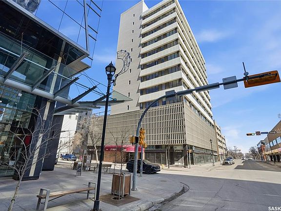 5th image of UNIT 1108-1867 Hamilton STREET