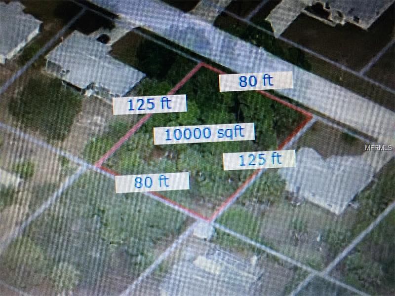 2nd image of Oracle Ln