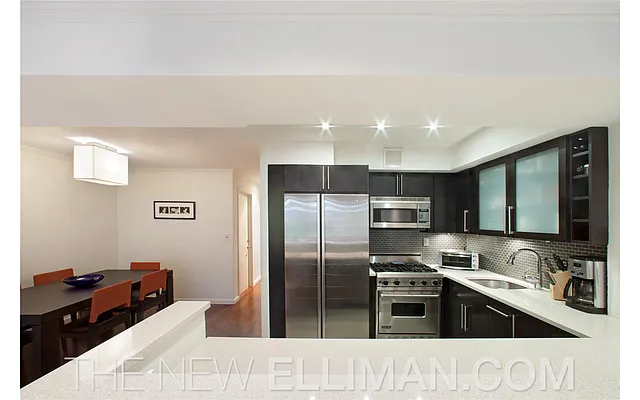 Sold by Douglas Elliman | media 10
