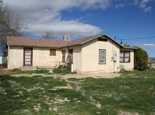 44421 100th St E, Lancaster, CA