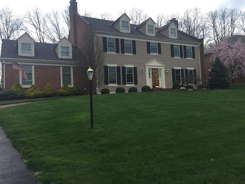 1st image of 13 Trailbridge Dr