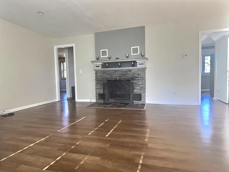 6482 Pittsford Palmyra Rd — Photo 10