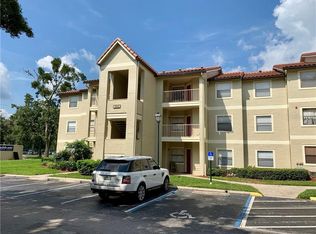 2975 Arabian Nights Blvd a Kissimmee Fl Zillow