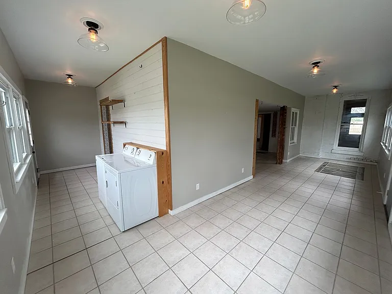 3540 Payson Rd — Photo 5