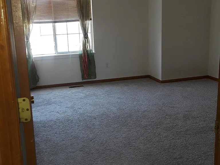 9294 Weeping Willow Pl — Photo 8