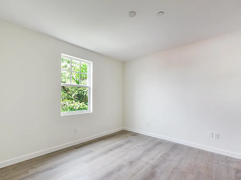 129 S K St #1 — Photo 27