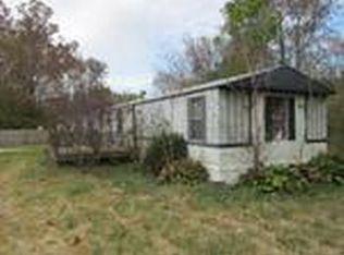 22 Holly Ln, Grayson, KY 41143