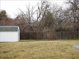 1st image of 2019 Brookside Dr