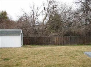 2019 Brookside Dr, Caldwell, ID 83605