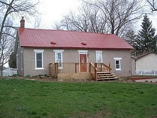 1st image of 200 Wooster Ave