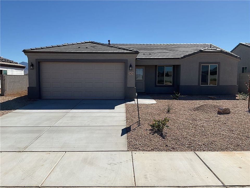 1st image of 3436 E Cane Drive