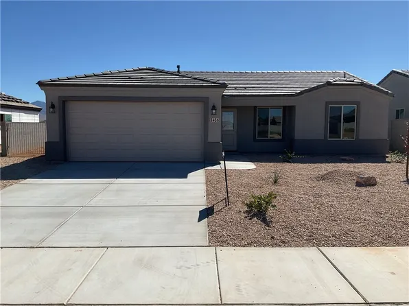 3436 E Cane Dr, Kingman, AZ 86409