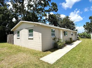 2576 42nd Ave N APT A, Saint Petersburg, FL 33714