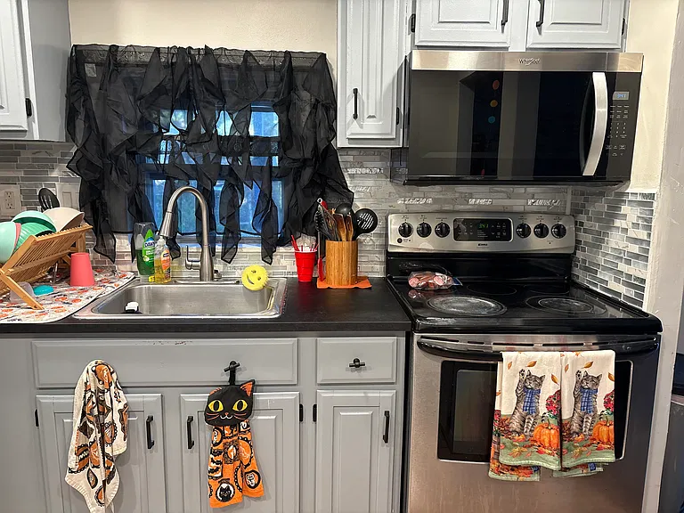 10 Beech Dr — Photo 5