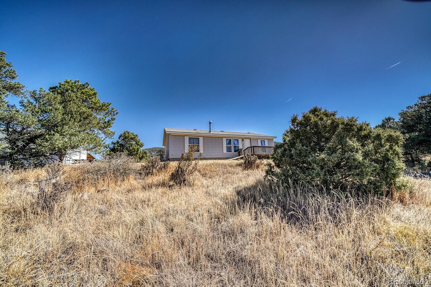 738 15th Trail, Cotopaxi, CO 81223 Zillow