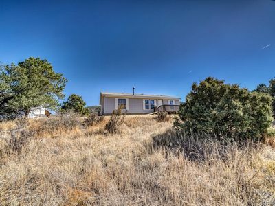 738 15th Trail, Cotopaxi, CO, 81223