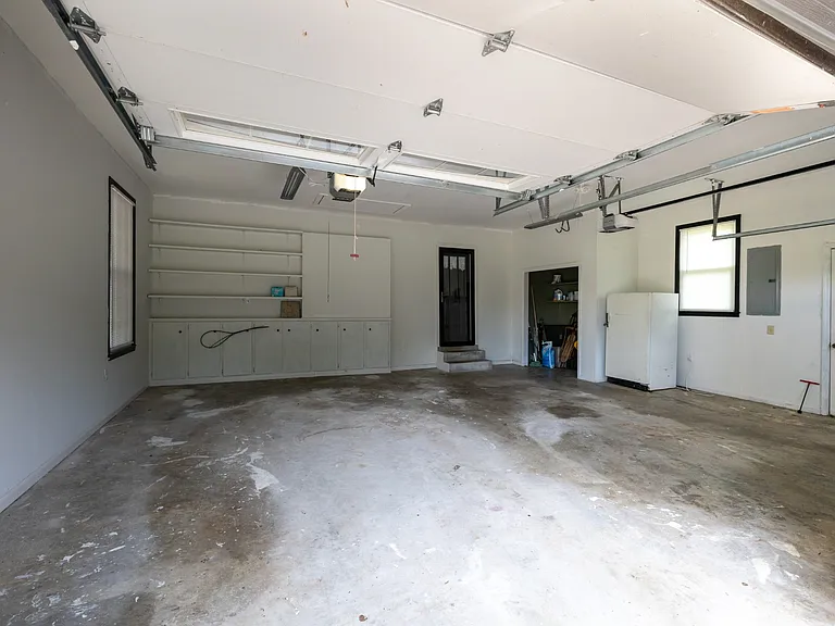2541 Mooresville Hwy — Photo 28