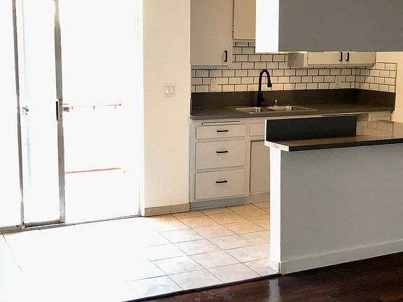 2nd image of 3854 Inglewood Blvd APT 7