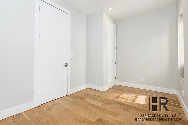 Rented by Heritage Realty LLC | media 20