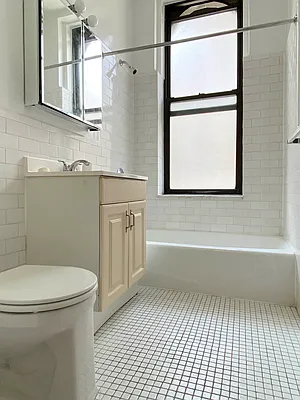 Rented by Compass | media 15