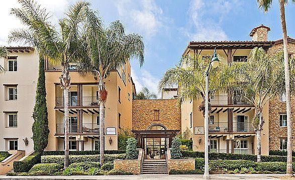 1st image of 13031 Villosa Pl APT 124