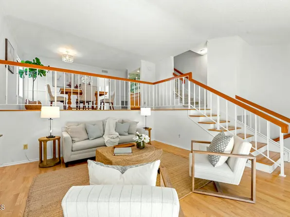 6027 Lindley Ave Unit 22, Tarzana, CA 91356