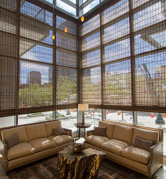650 Bellevue Way NE #2404 — Photo 31