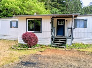 8 Griffard St, Copalis Beach, WA 98535