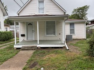 1517 S 12th St, Lincoln, NE 68502