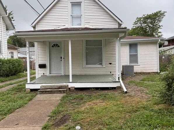 1517 S 12th St, Lincoln, NE 68502