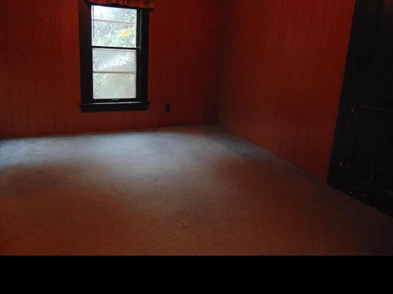 902 N Marion Ave — Photo 10