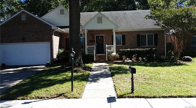 1st image of 5801 Lakemere Dr