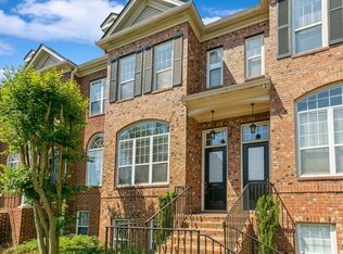 1183 Providence Pl, Decatur, GA 30033