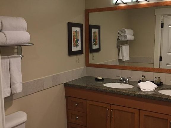 5th image of 3134 Marriott Grand Residence Clb