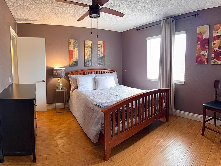 1108 N Cimarron Rd #202 — Photo 8