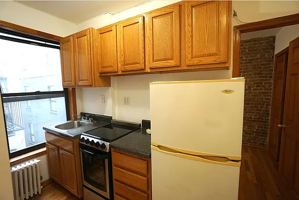 Rented by Best Apartments North Inc | media 5