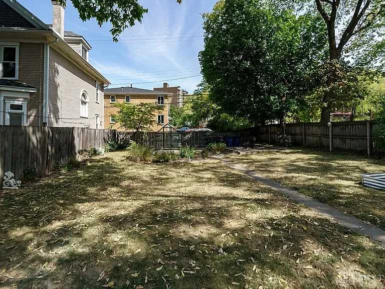 144 Central Ave — Photo 26