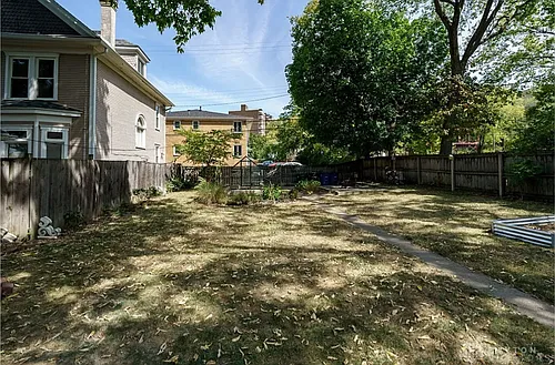 144 Central Ave Photo 1