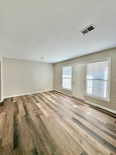 163 Lakeshore Dr #A20 Photo 1